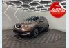 Veículo: Kicks 1.6 SV CVT (Recentes)
