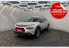 Veículo: C4 Cactus 1.6 Feel (Recentes)