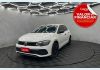 Veículo: Polo Track 1.0 Flex (Recentes)