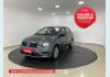 Veículo: Voyage 1.6 MSI 8V (Recentes)