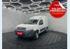 Veículo: Fiorino Endurance (Recentes)