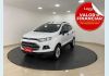 Veículo: EcoSport Ecosport (Recentes)
