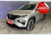 Veículo: Kwid Zen 1.0 12v (Recentes)