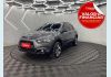Veículo: C4 Cactus 1.6 Feel (Recentes)