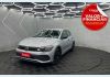 Veículo: Polo Track 1.0 Flex (Recentes)