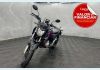 Veículo: CB 250F Twister (Recentes)