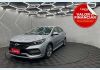 Veículo: Arrizo 6 1.5 GSX (Recentes)