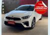 Veículo: Cerato 2.0 16V SX (Recentes)