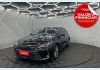 Veículo: Corolla XEi 2.0 (Recentes)