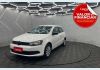 Veículo: Gol 1.0 TEC City (Recentes)