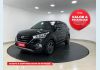 Veículo: Creta Prestige 2.0 (Recentes)