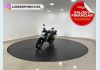 Veículo: YS 150 Fazer SED (Recentes)
