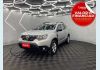 Veículo: Duster Zen 1.6 16V (Recentes)