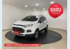 Veículo: EcoSport Ecosport (Recentes)