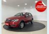 Veículo: Palio Fire Way 1.0 (Recentes)