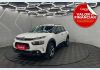 Veículo: C4 Cactus 1.6 Feel (Recentes)