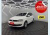 Veículo: Fox 1.6 VHT (Flex) (Recentes)