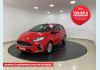 Veículo: New Fiesta Hatch (Recentes)