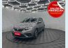 Veículo: Sandero Zen 1.0 12V (Recentes)