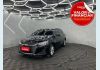 Veículo: Onix Plus 1.0 LT (Recentes)