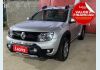Veículo: Duster Oroch 2.0 (Recentes)