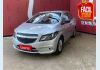 Veículo: Prisma 1.0 LT SPE/4 (Recentes)