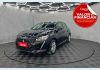 Veículo: 208 Active 1.6 (Recentes)
