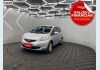 Veículo: Fit New LX 1.4 (Recentes)
