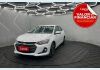 Veículo: Onix LT 1.0 Turbo (Recentes)