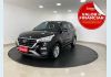 Veículo: Creta Pulse 1.6 (Recentes)