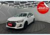Veículo: Onix LT 1.0 Turbo (Recentes)