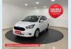 Veículo: Ka SE Plus 1.5 16v (Recentes)