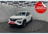 Veículo: Kwid Zen 1.0 12v (Recentes)