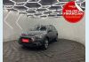 Veículo: C4 Cactus 1.6 Feel (Recentes)