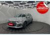Veículo: Onix LT 1.0 Turbo (Recentes)
