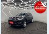 Veículo: Compass 2.0 Sport (Recentes)
