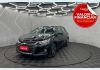 Veículo: Onix LT 1.0 Turbo (Recentes)