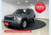 Veículo: Renegade Sport 1.8 (Recentes)