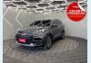 Veículo: Tiggo 8 TXS 1.6 (Recentes)