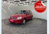 Veículo: Celta LS 1.0 (Flex) (Recentes)