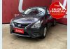 Veículo: Versa 1.0 12V (Recentes)