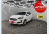 Veículo: Ka Sedan SE 1.5 12v (Recentes)