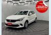 Veículo: Argo Drive 1.0 (Recentes)