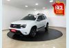Veículo: Duster 2.0 16V (Recentes)