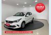 Veículo: Argo Drive 1.0 (Recentes)