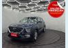 Veículo: Creta Comfort 1.0 (Recentes)