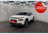 Veículo: C4 Cactus 1.6 Feel (Recentes)