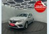 Veículo: Logan Zen 1.0 12V (Recentes)