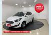 Veículo: Ka Sedan SE Plus (Recentes)