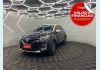 Veículo: Captur Intense 2.0 (Recentes)